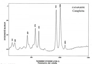 Catapleite (FTR)